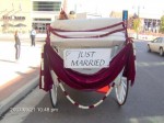 Just Married Just Married