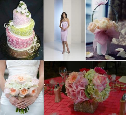 Pastel