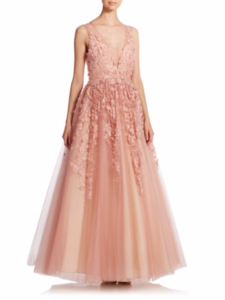 Image: Saks Fifth Avenue