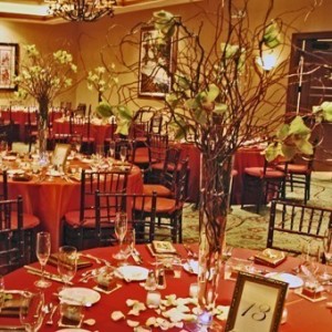 Stunning Wedding Centerpiece Fall Inspired Wedding Centerpieces