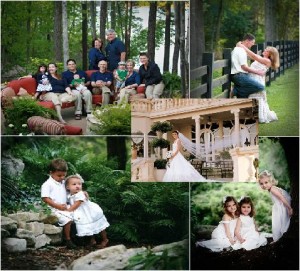 Beautiful Photography Portraits