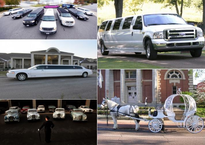 Transportation