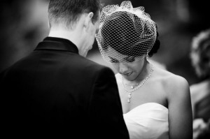 Veil