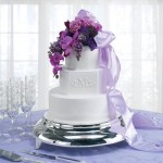 Wedding Cake Flowers Wedding Cake Flowers