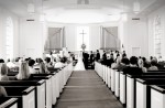 Wedding Ceremony