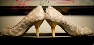 Wedding Shoes Unique Wedding Shoes