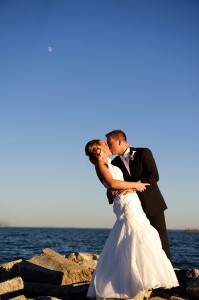 Wedding.PipersPhotography Wedding Portrait