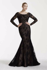 Image: David's Bridal