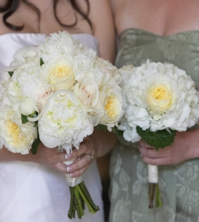 bridal-bouquet