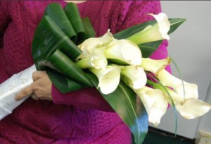 calla-lily-bouquet