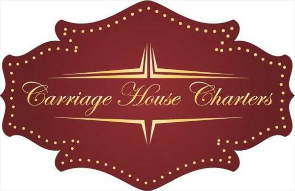 carriagehousecharters10