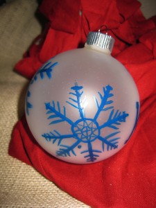 ccw-handpainted-ornaments