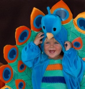 Children's Photography