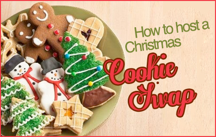 christmas-cookie-swap