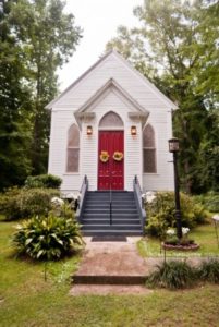 churchpicture