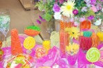 cinco-de-mayo-candy-table Cinco De Mayo Candy Table