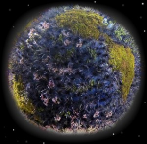 earth-day Celebrate Earth Day