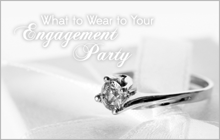 engagementparty