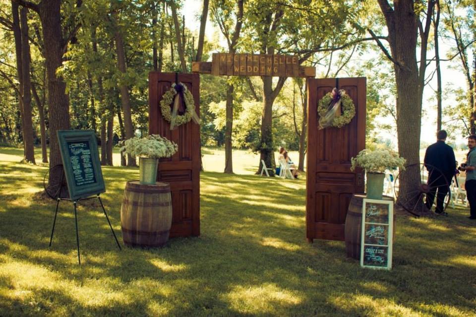 events-unlimited