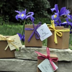 fallfavors