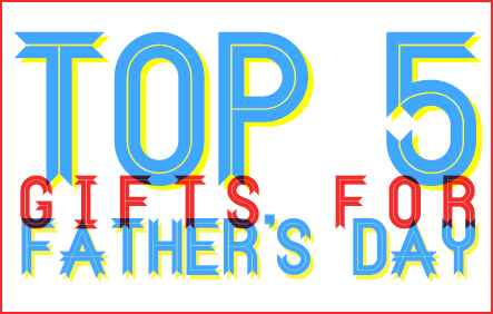 fathers-day