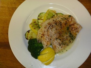 fish2
