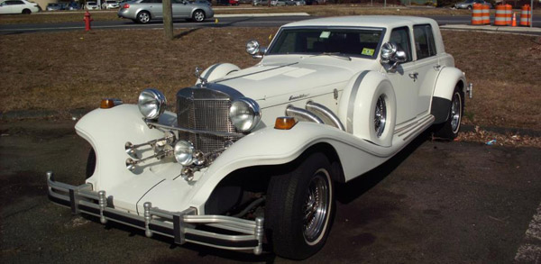 fleet-excalibur