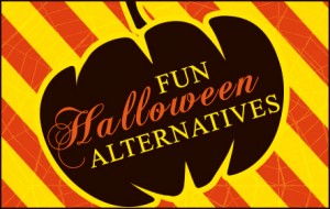 fun-halloween-alternatives