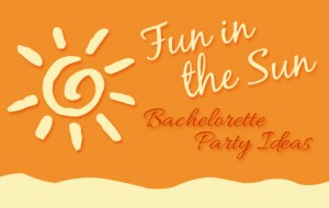 funinthesun