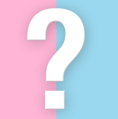 Girl Or Boy?