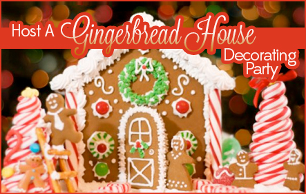 gingerbread-decorating-party