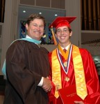 Graduation Party