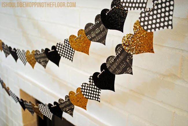 heart_garland5