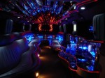 Party Limousine Party Limousine