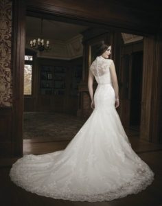 lace-dress