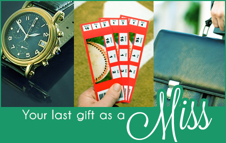 lastgiftasamiss