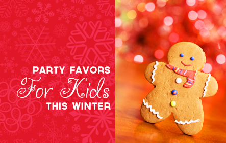 party-favors-for-kids