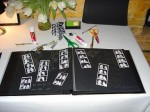 Photo Booth Scrapbook Package