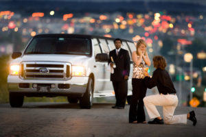 proposal