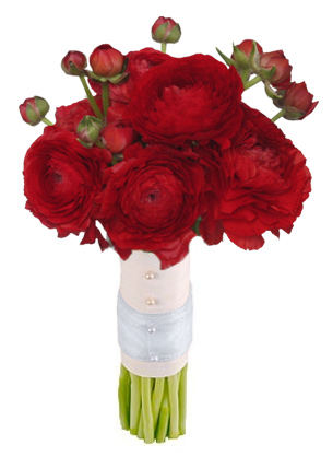 ranuculus-wedding-bouquet