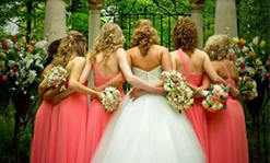 top-photo2-bridesmaids