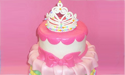 top-photo3-princesscake