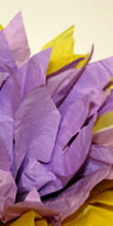 trend-2-paperflowers