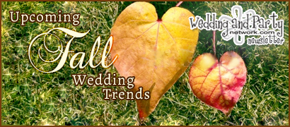 upcomingfalltrends