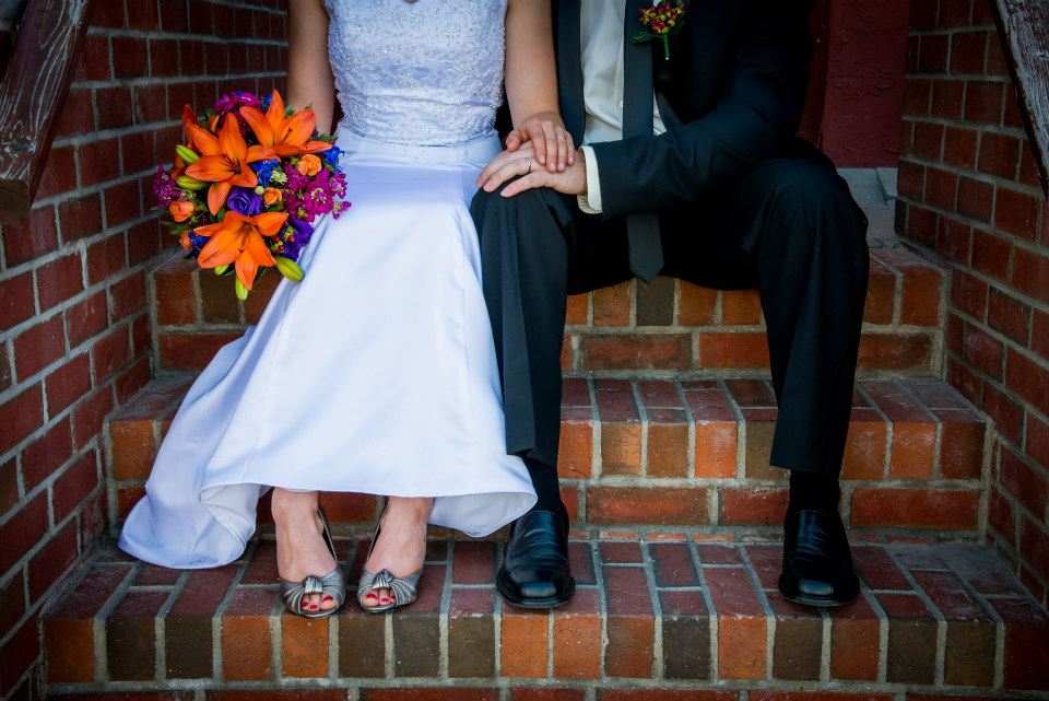 wedding-bouquet