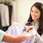 Nichols Hills Cleaners - Edmond
