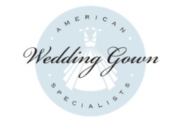 American Wedding Gown Specialists