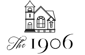 The 1906