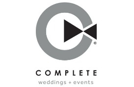 Complete Weddings + Events Dallas-Fort Worth