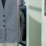 Nichols Hills Cleaners - Edmond